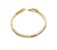 Pulseira Riviera Color - Imagem 3
