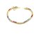 Pulseira Riviera Color - Imagem 2