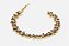 Pulseira Micro Flores Luxuosas - Imagem 3