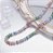 Colar Choker Riviera Rondeli - Imagem 3