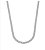 Colar Fita Love - Imagem 1