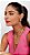 Conjunto Gota Lisa - Imagem 2