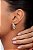 Conjunto Gota Lisa - Imagem 4