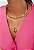 Conjunto Gota Lisa - Imagem 3