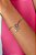 Pulseira pingentes Fé - Imagem 3
