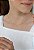 Conjunto Cavalo Marinho - Imagem 3