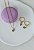 Conjunto Uva Cravejada - Imagem 1