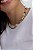 Colar Beads - Imagem 2