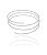 Pulseira Mola Espiral - Imagem 2