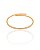 Bracelete Mola - Imagem 1