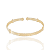 Bracelete Fios com Detalhes - Imagem 2