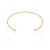 Bracelete Detalhado - Imagem 1