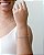 Bracelete Detalhado - Imagem 5