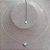 Colar Nylon Estrela - Imagem 4