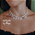 Pingente florzinha - Imagem 2