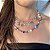 Pingente Smile - Imagem 3