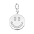 Pingente Smile - Imagem 1