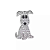 Charm dog - Imagem 1