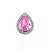 Charm gota - Imagem 4