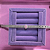 Charm gota - Imagem 5