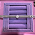 Charm gota - Imagem 2