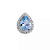 Charm gota - Imagem 3