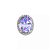 Charm oval - Imagem 3