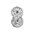 Charm infinito - Imagem 1