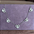 Choker coração shine - Imagem 7