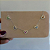 Choker coração shine - Imagem 5