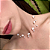 Choker Flutuante Shine - Imagem 3