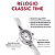 Relógio Classic Time - Imagem 7