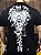 Camiseta Restrição Celestial Preta - Imagem 1