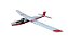 Aeromodelo Planador Glider III kit para montar - Imagem 1