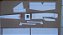 Planador Glider II 1,80m de asa - Imagem 2
