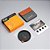 Filtro Black Pro Mist 1/4 58mm Nano-x Nd2 A Nd32 K&f Concept - Imagem 2