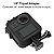Case Suporte Frame Para Gopro Max 360 - Imagem 3