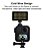 Case Suporte Frame Para Gopro Max 360 - Imagem 4