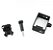 Suporte Armação Moldura Frame Case Aberta Gopro Hero 3 3+ 4 - Imagem 2