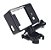 Suporte Armação Moldura Frame Case Aberta Gopro Hero 3 3+ 4 - Imagem 3