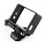 Suporte Armação Moldura Frame Case Aberta Gopro Hero 3 3+ 4 - Imagem 5