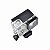 Case Estanque Caixa Go Pro Case Hero 3 3+ 4 Prova D'água - Imagem 3