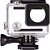 Case Estanque Caixa Go Pro Case Hero 3 3+ 4 Prova D'água - Imagem 1