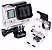 Case Estanque Caixa Go Pro Case Hero 3 3+ 4 Prova D'água - Imagem 2