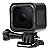 Case Armação Moldura Frame P/ Gopro Hero 4 Plus E 5 Session - Imagem 2