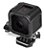 Case Armação Moldura Frame P/ Gopro Hero 4 Plus E 5 Session - Imagem 3
