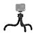 Kit Vlog Tripé Flexível  Smallrig 3904 - Imagem 4