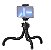 Kit Vlog Tripé Flexível  Smallrig 3904 - Imagem 3