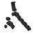 Kit Vlog Tripé Flexível  Smallrig 3904 - Imagem 2