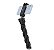 Kit Vlog Tripé Flexível  Smallrig 3904 - Imagem 5